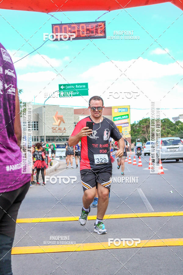 Achetez vos photos de l'vnementThe Running Dead sur Fotop