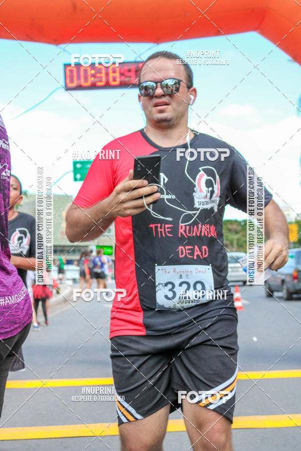 Achetez vos photos de l'vnementThe Running Dead sur Fotop