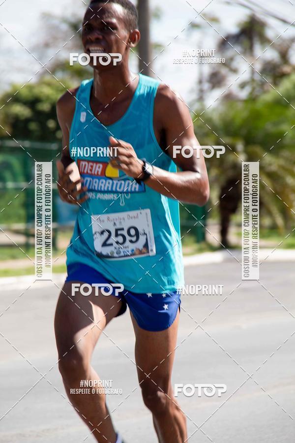Compre suas fotos do eventoThe Running Dead no Fotop