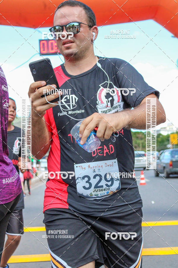 Achetez vos photos de l'vnementThe Running Dead sur Fotop