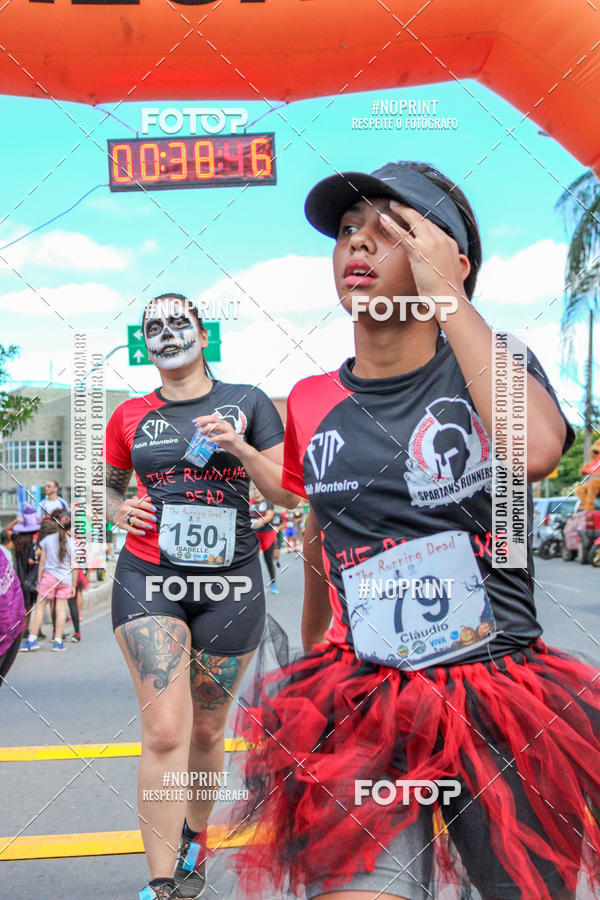 Achetez vos photos de l'vnementThe Running Dead sur Fotop