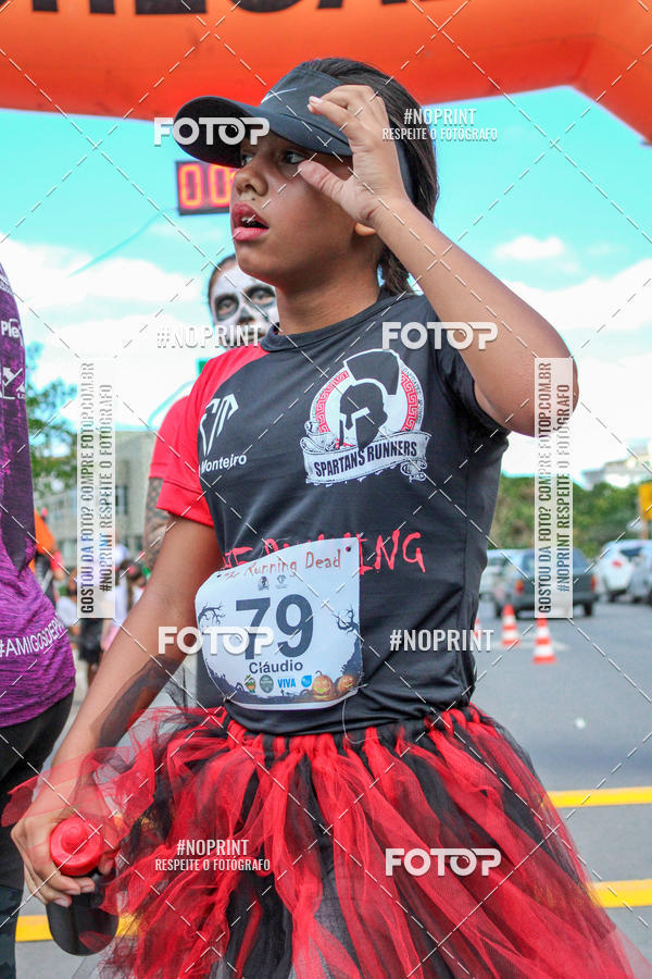 Achetez vos photos de l'vnementThe Running Dead sur Fotop