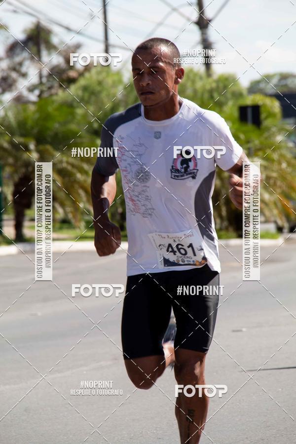 Compre suas fotos do eventoThe Running Dead no Fotop