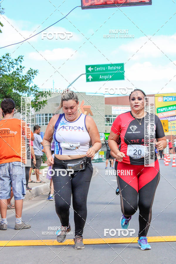 Achetez vos photos de l'vnementThe Running Dead sur Fotop