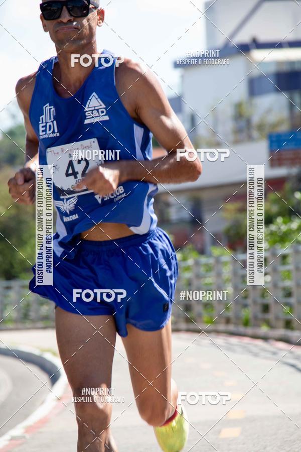 Compre suas fotos do eventoThe Running Dead no Fotop