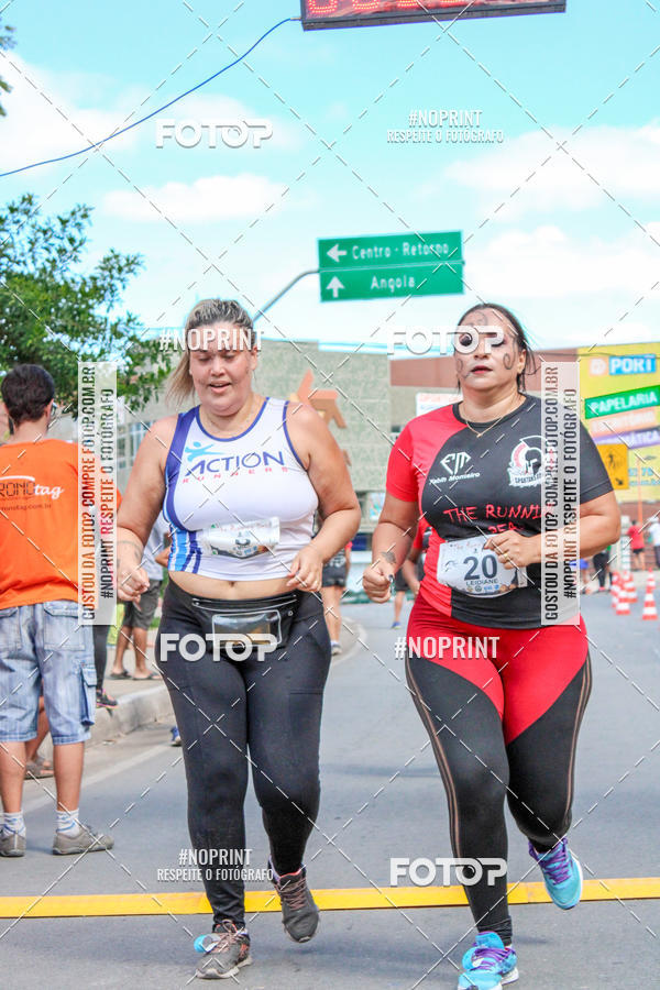 Compre as suas fotos do eventoThe Running Dead no Fotop