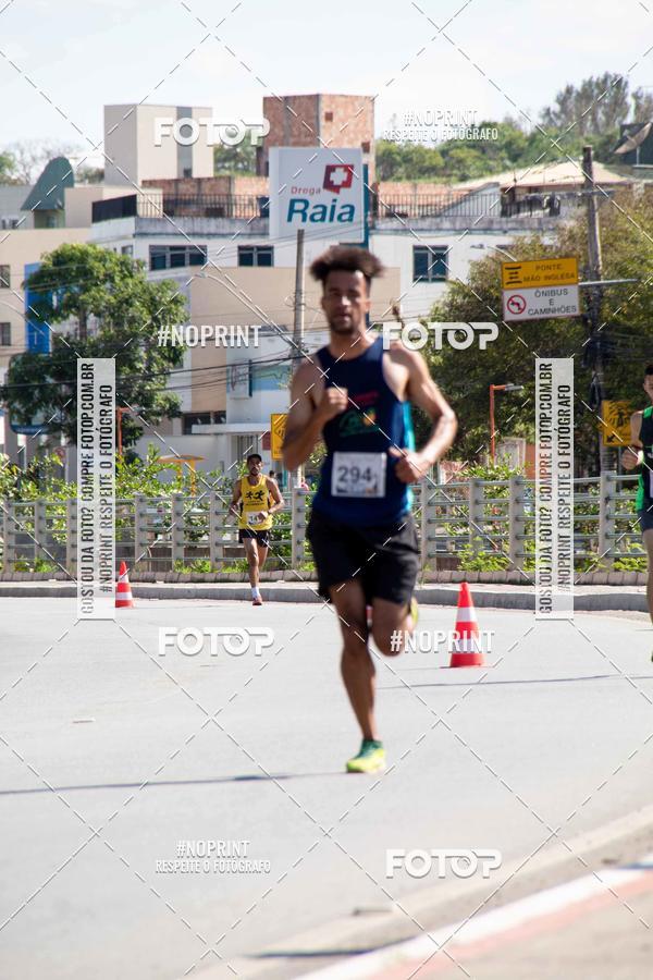 Compre suas fotos do eventoThe Running Dead no Fotop