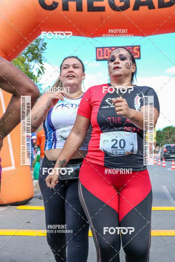 Compre as suas fotos do eventoThe Running Dead no Fotop