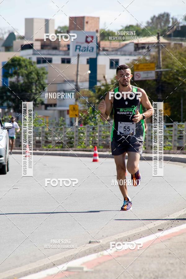Compre suas fotos do eventoThe Running Dead no Fotop