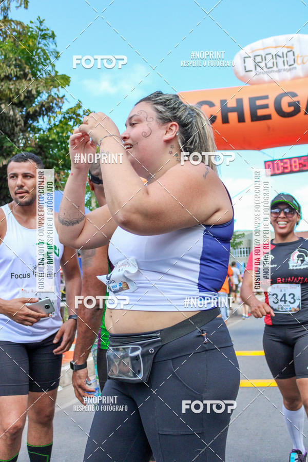 Compre as suas fotos do eventoThe Running Dead no Fotop