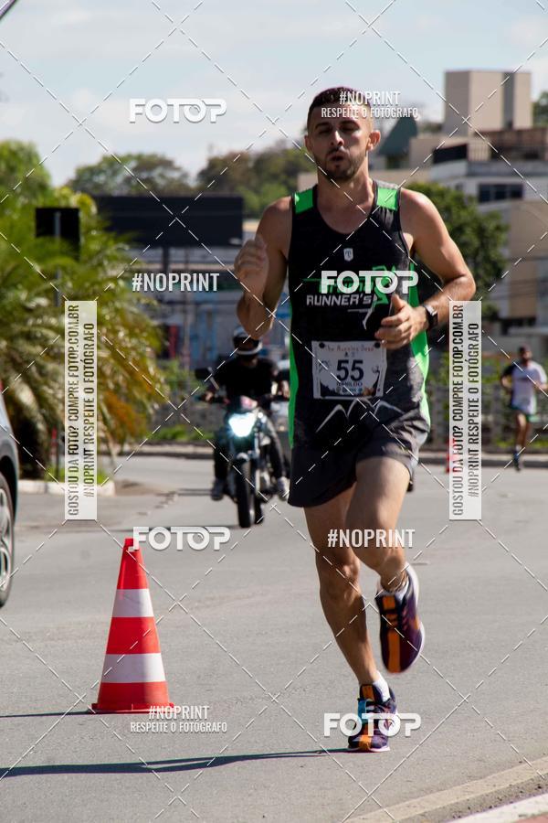 Compre suas fotos do eventoThe Running Dead no Fotop