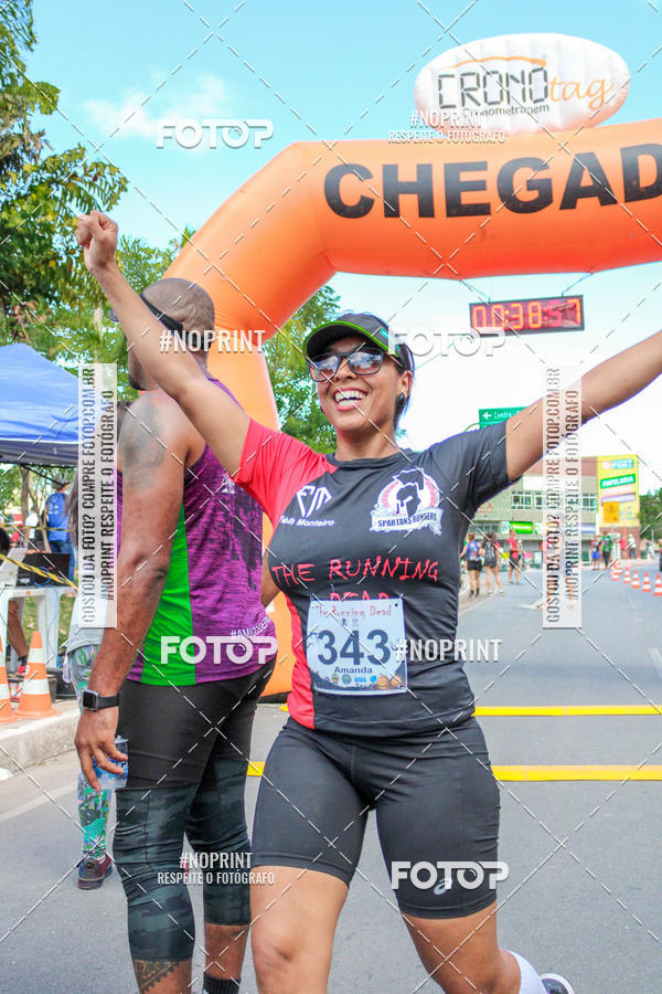 Compre as suas fotos do eventoThe Running Dead no Fotop