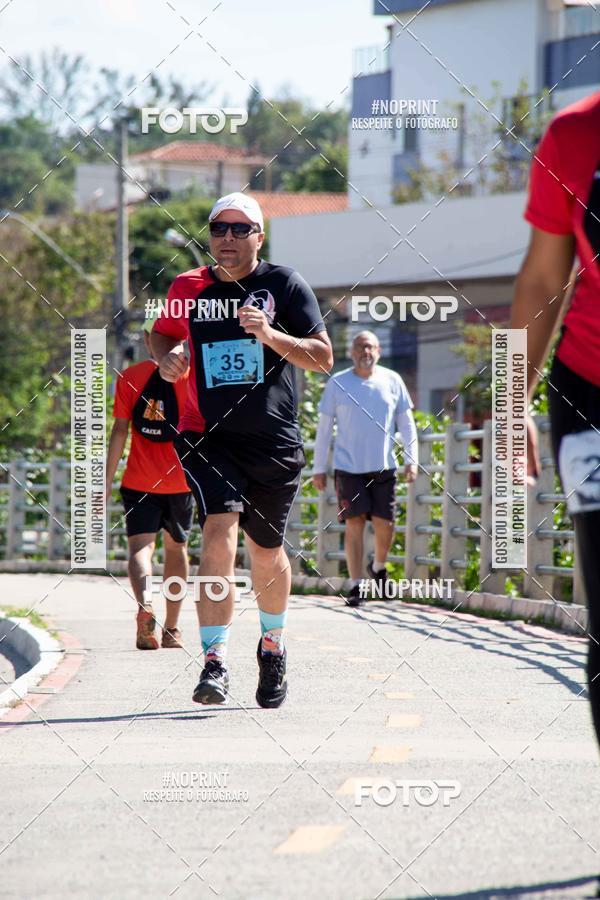 Compre suas fotos do eventoThe Running Dead no Fotop