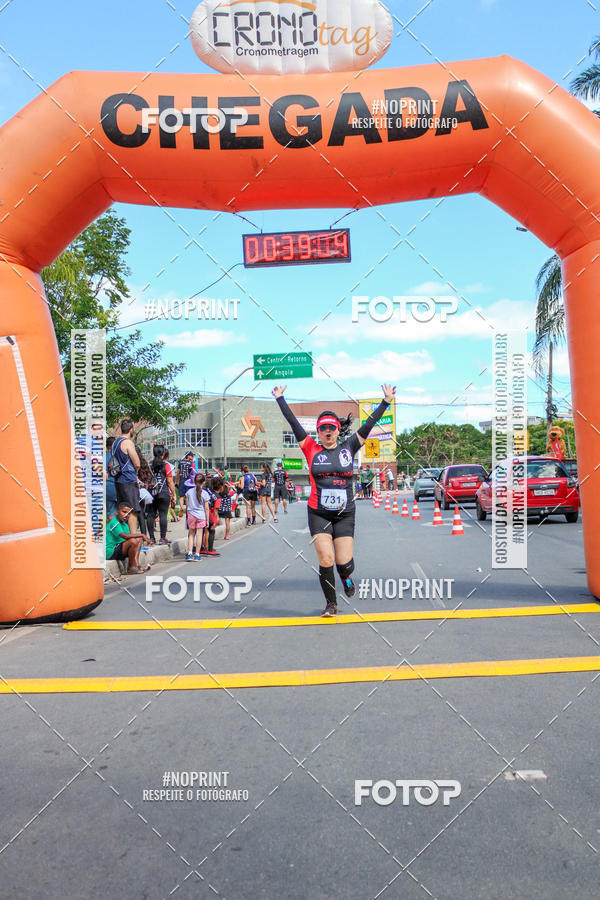 Compre as suas fotos do eventoThe Running Dead no Fotop