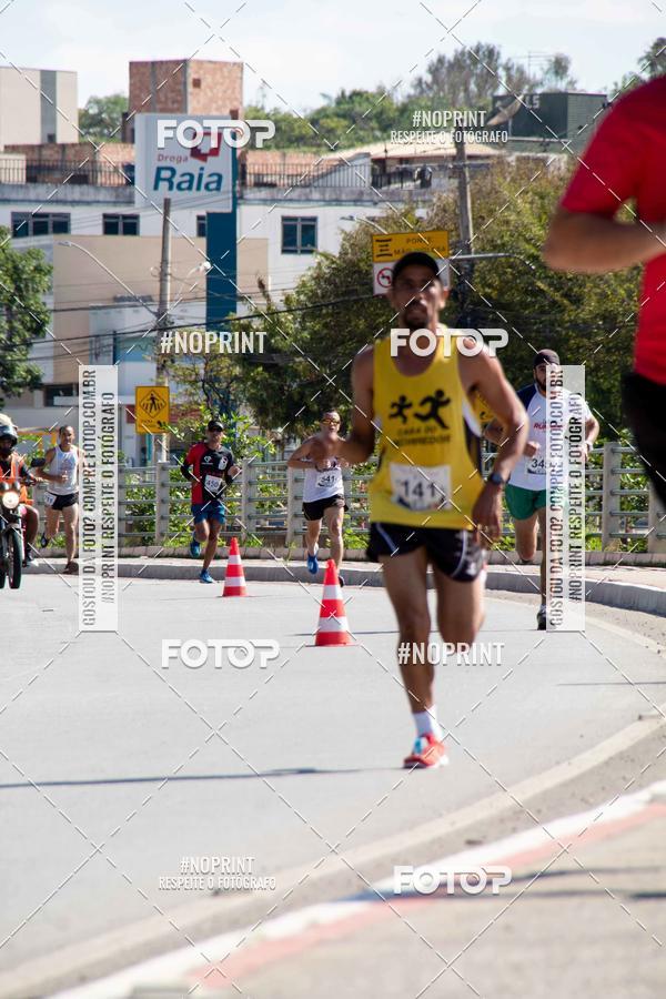 Compre suas fotos do eventoThe Running Dead no Fotop