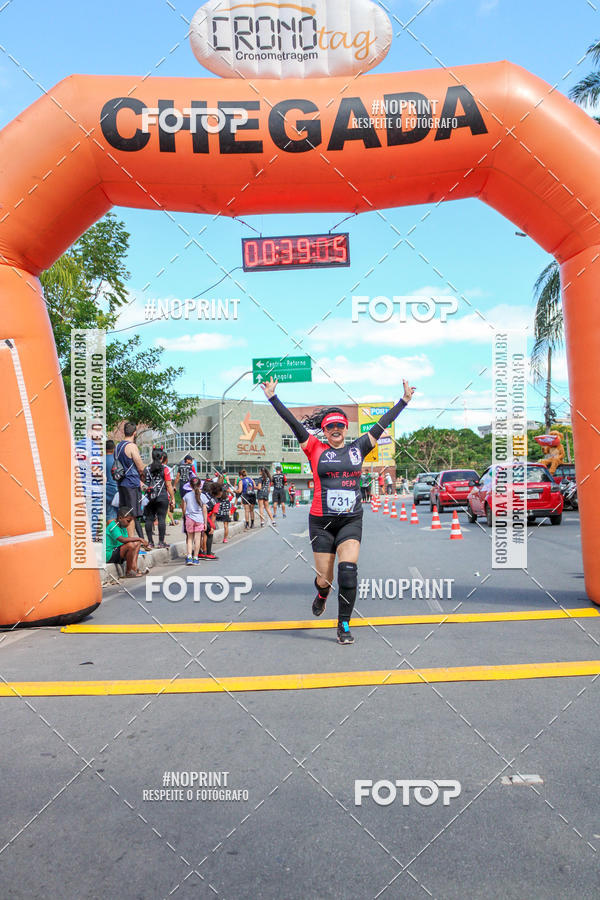 Compre as suas fotos do eventoThe Running Dead no Fotop