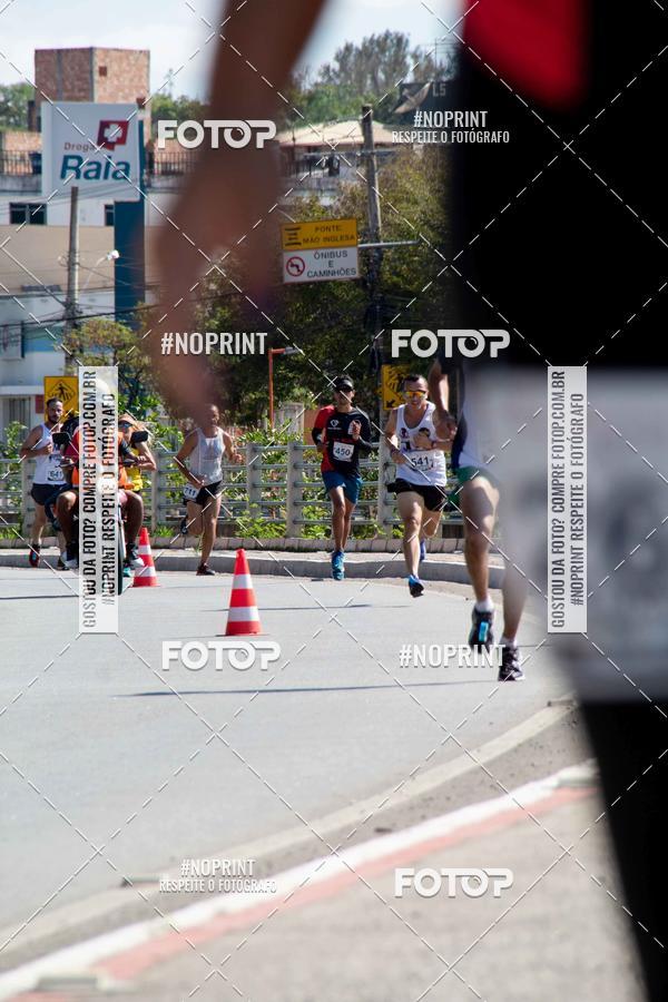 Compre suas fotos do eventoThe Running Dead no Fotop