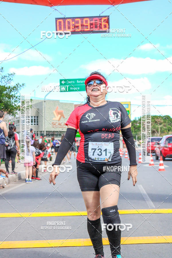 Compre as suas fotos do eventoThe Running Dead no Fotop