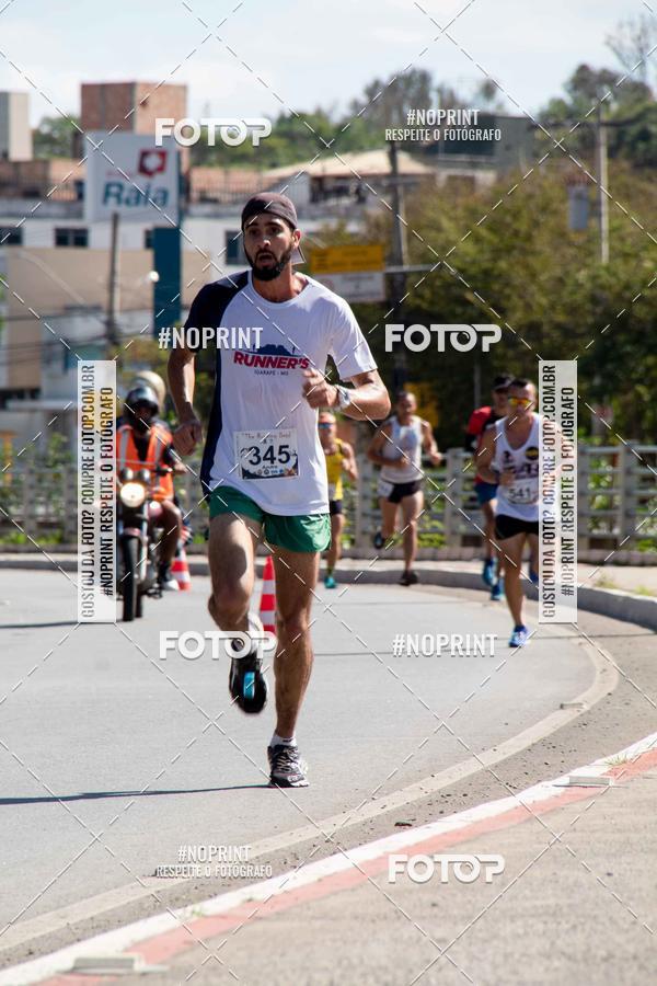 Compre suas fotos do eventoThe Running Dead no Fotop