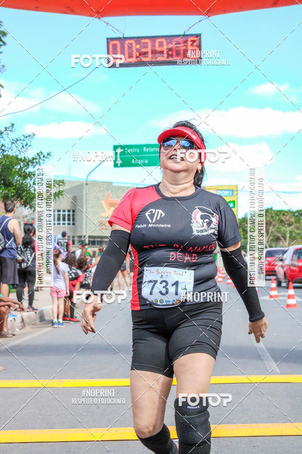 Compre as suas fotos do eventoThe Running Dead no Fotop