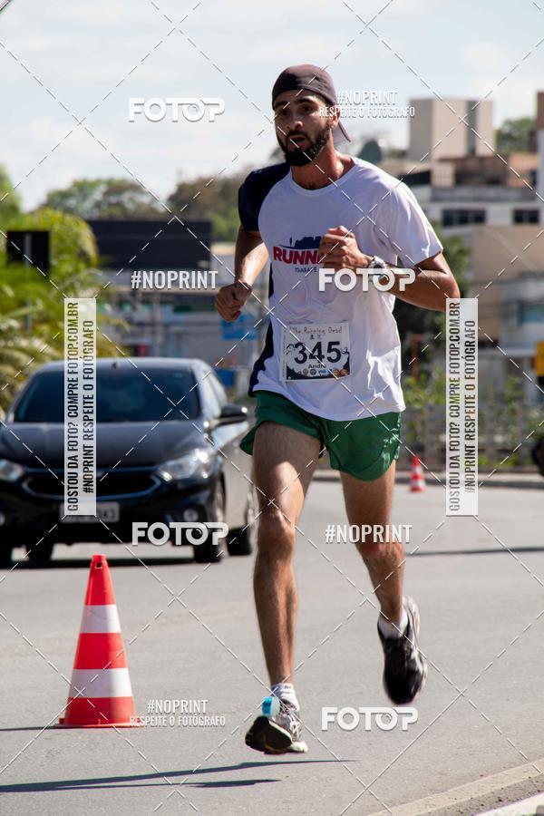 Compre suas fotos do eventoThe Running Dead no Fotop