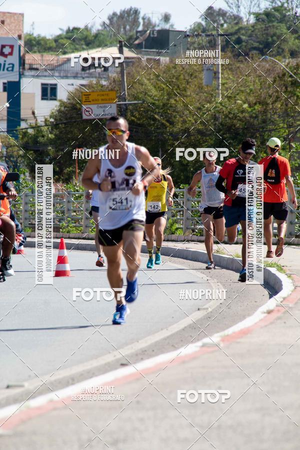 Compre suas fotos do eventoThe Running Dead no Fotop