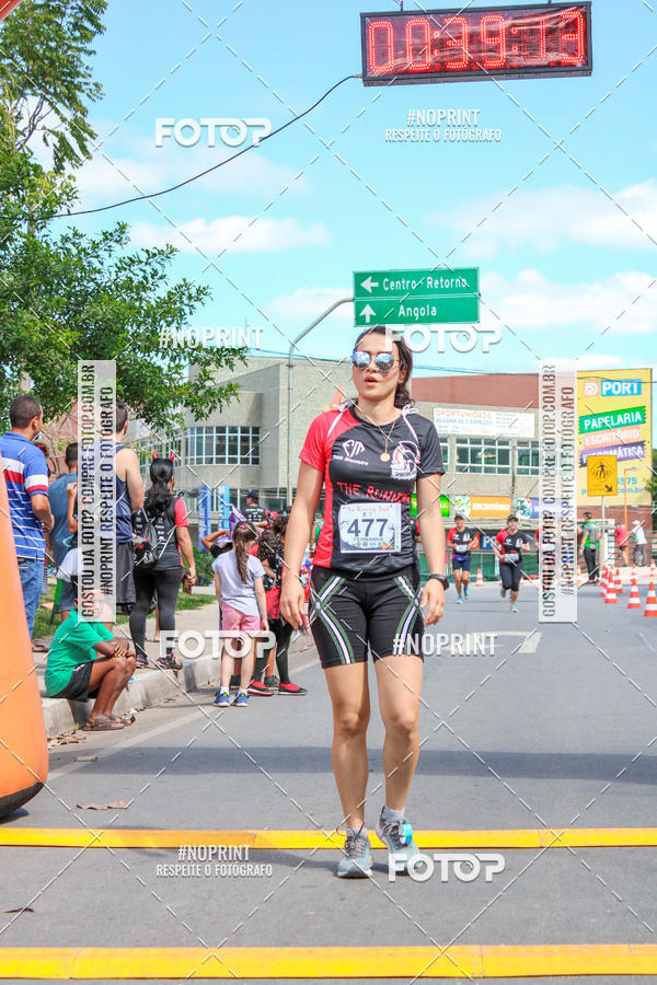 Compre as suas fotos do eventoThe Running Dead no Fotop