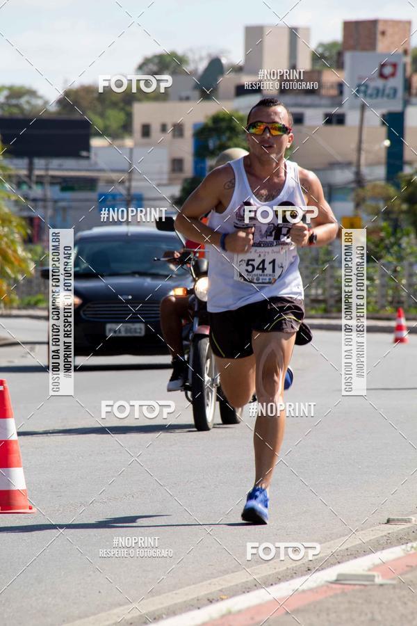 Compre suas fotos do eventoThe Running Dead no Fotop