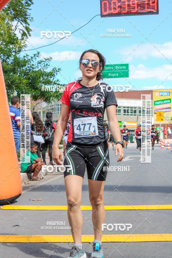 Compre as suas fotos do eventoThe Running Dead no Fotop