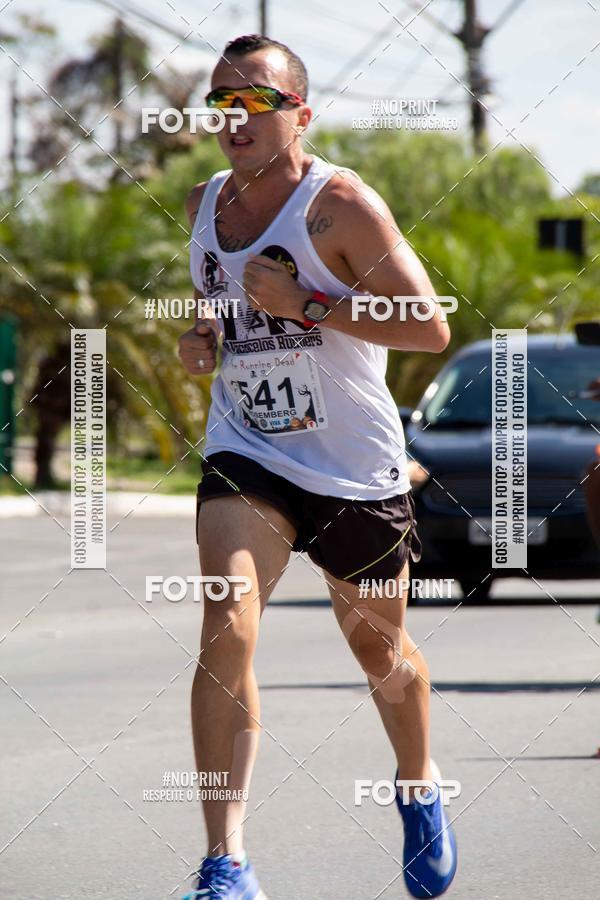 Compre suas fotos do eventoThe Running Dead no Fotop