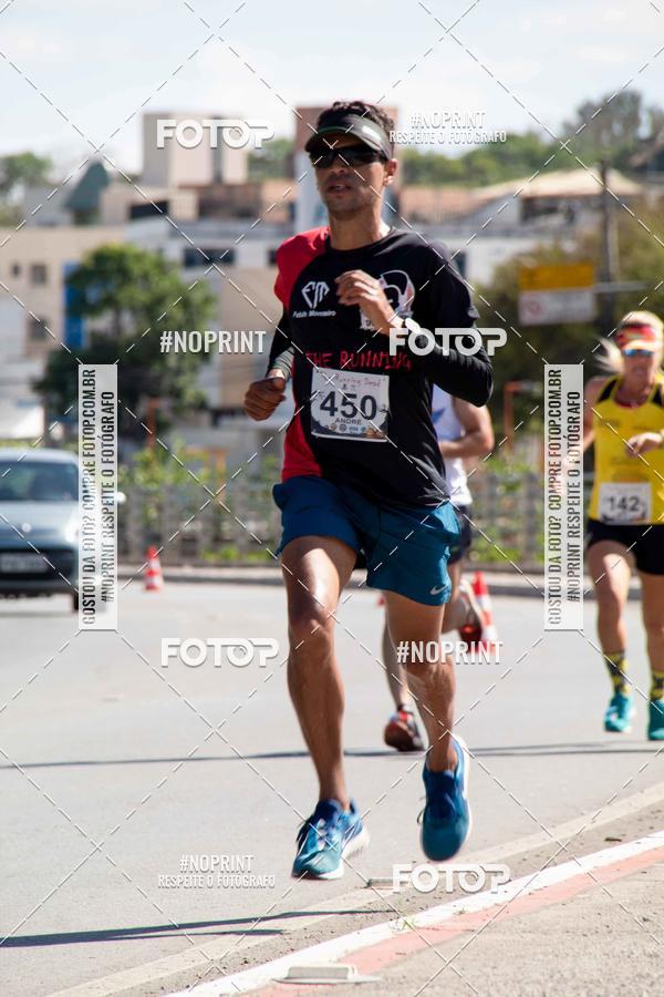 Compre suas fotos do eventoThe Running Dead no Fotop