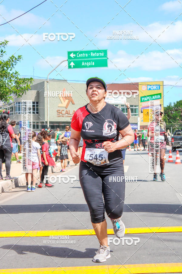 Compre as suas fotos do eventoThe Running Dead no Fotop