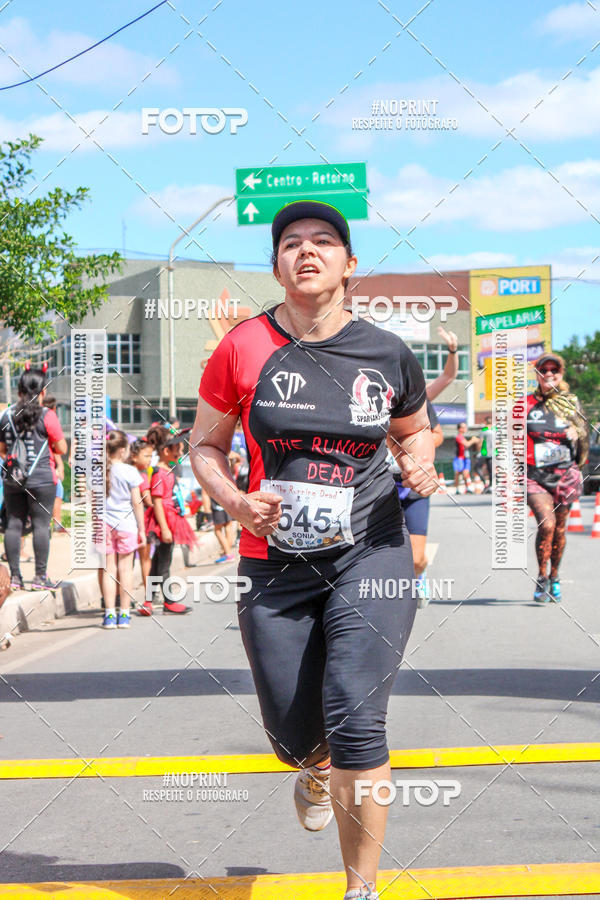 Compre as suas fotos do eventoThe Running Dead no Fotop