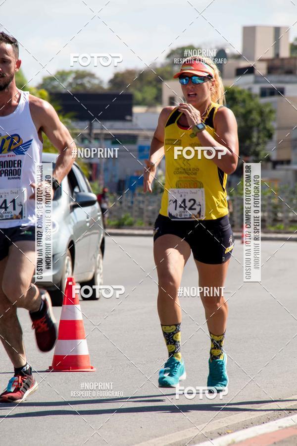Compre suas fotos do eventoThe Running Dead no Fotop
