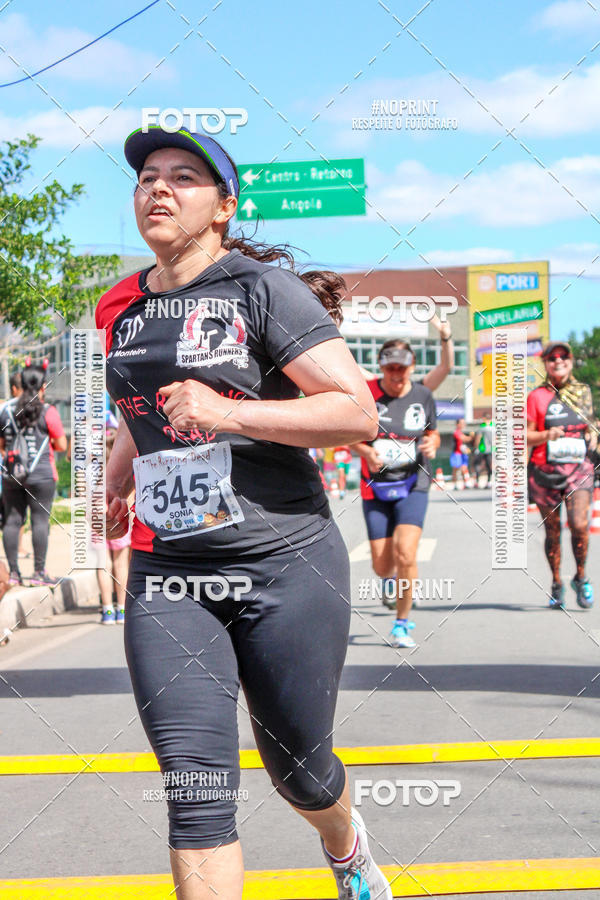 Compre as suas fotos do eventoThe Running Dead no Fotop