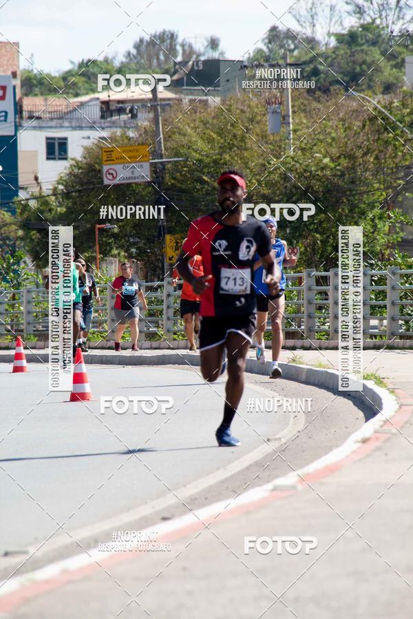 Compre suas fotos do eventoThe Running Dead no Fotop