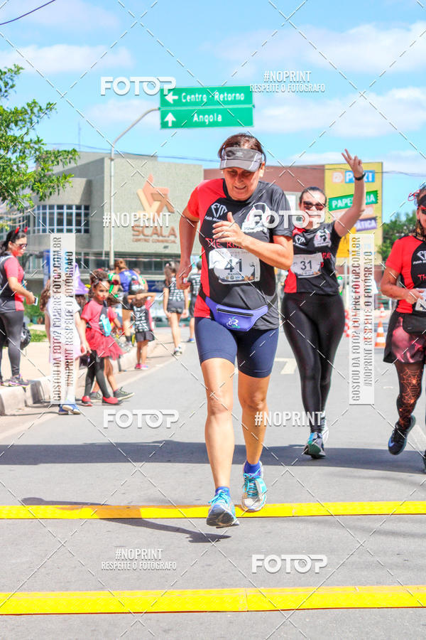 Compre as suas fotos do eventoThe Running Dead no Fotop