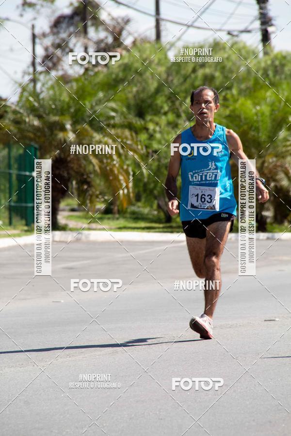 Compre suas fotos do eventoThe Running Dead no Fotop