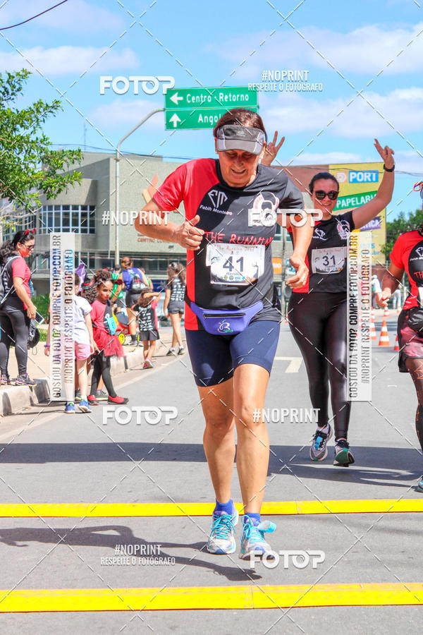 Compre as suas fotos do eventoThe Running Dead no Fotop