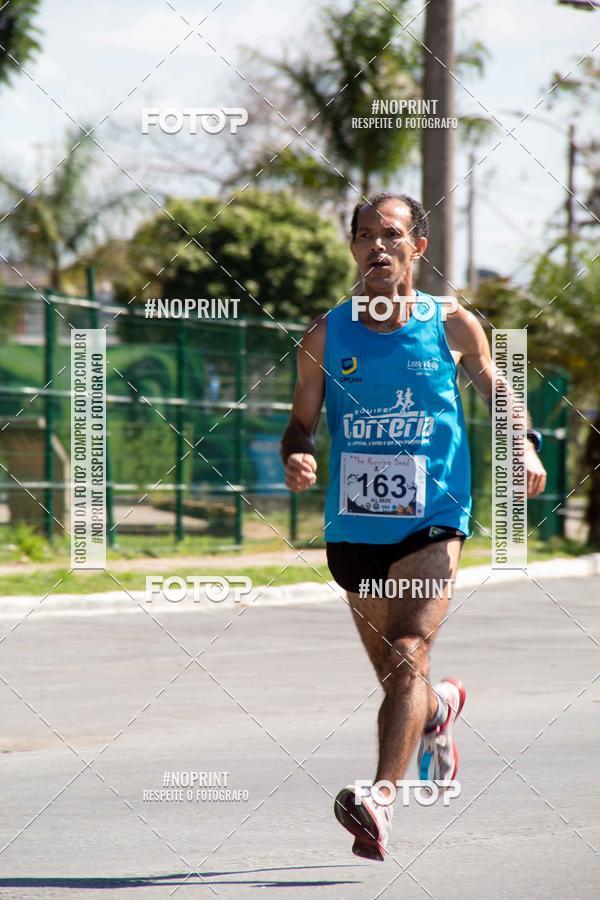 Compre as suas fotos do eventoThe Running Dead no Fotop