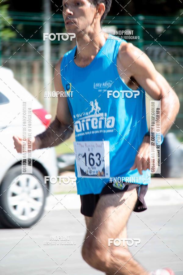 Compre suas fotos do eventoThe Running Dead no Fotop