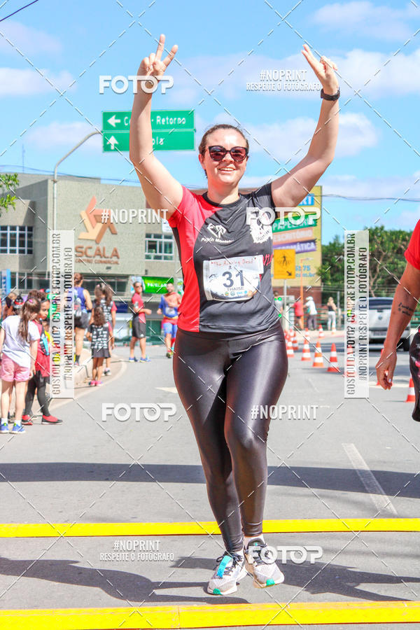 Compre as suas fotos do eventoThe Running Dead no Fotop