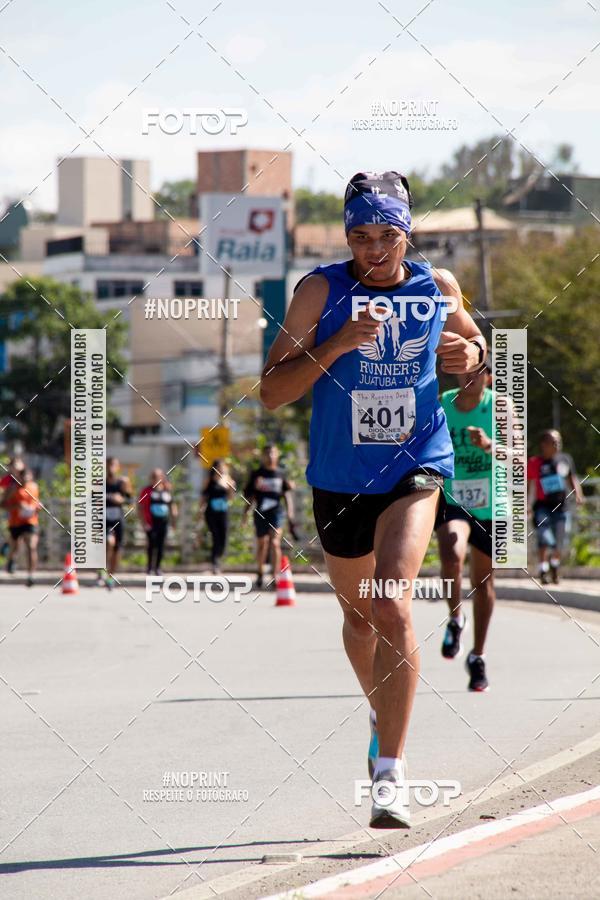 Compre as suas fotos do eventoThe Running Dead no Fotop