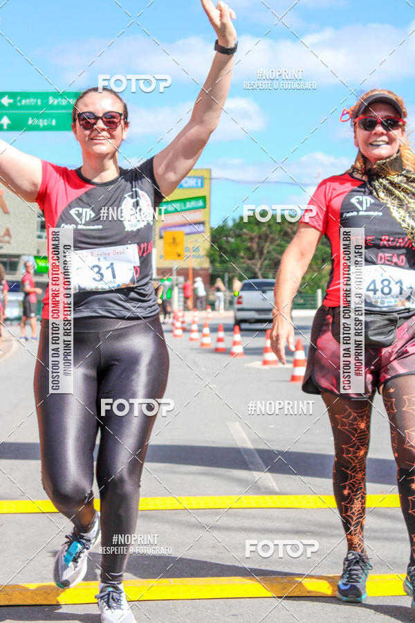 Compre as suas fotos do eventoThe Running Dead no Fotop