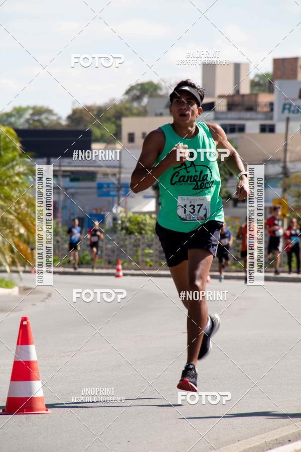 Compre suas fotos do eventoThe Running Dead no Fotop