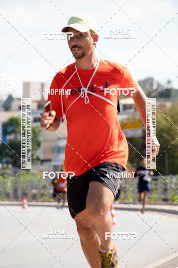Compre suas fotos do eventoThe Running Dead no Fotop