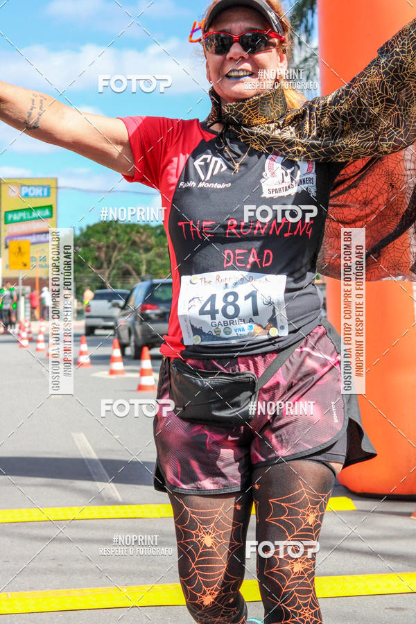 Compre as suas fotos do eventoThe Running Dead no Fotop