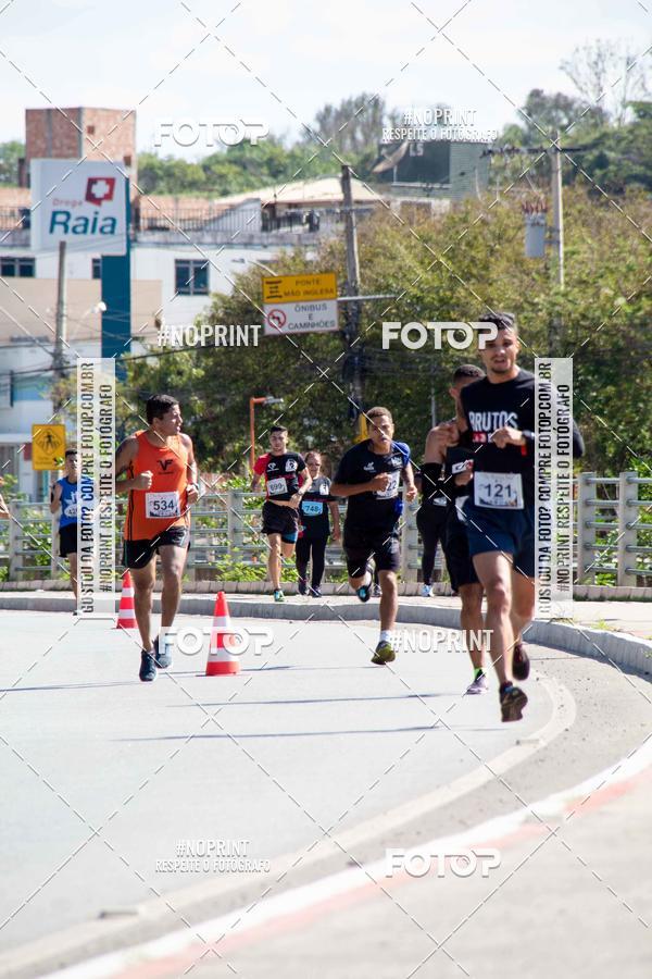 Compre as suas fotos do eventoThe Running Dead no Fotop