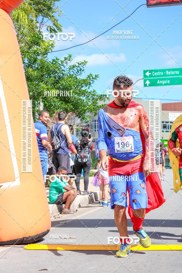 Compre as suas fotos do eventoThe Running Dead no Fotop