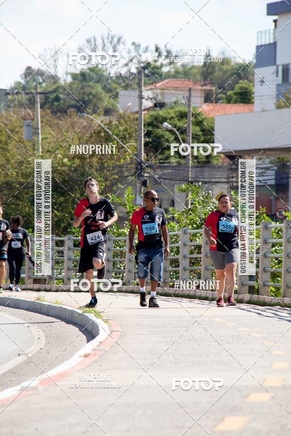 Compre as suas fotos do eventoThe Running Dead no Fotop